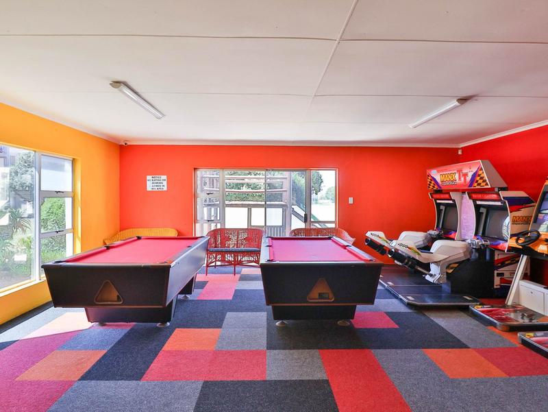 2 Bedroom Property for Sale in Hermanus Beach Club Western Cape
